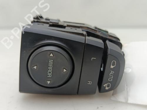 Used Mirror switch KIA SPORTAGE IV (QL, QLE) 1.6 GDI (132 hp) 29323164