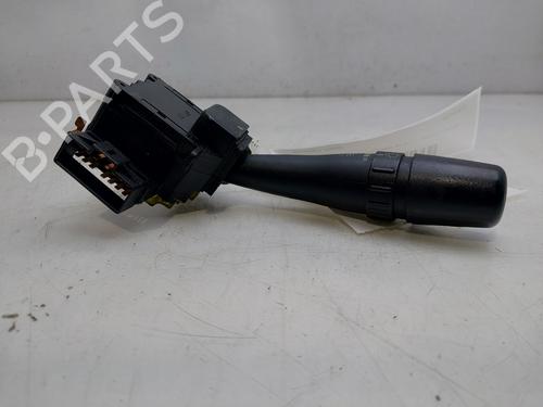 Used Steering column stalk HYUNDAI MATRIX (FC) 1.5 CRDi (82 hp) 16362754