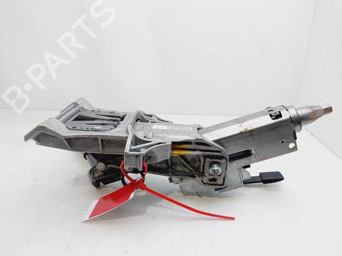 Steering column FORD KUGA III (DFK)  | BP29719418M21 