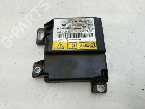 BP33006330M53 main image