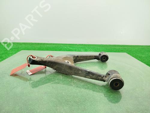 Right rear suspension arm MERCEDES-BENZ M-CLASS (W163) ML 400 CDI (163.128) | BP28669935M15 