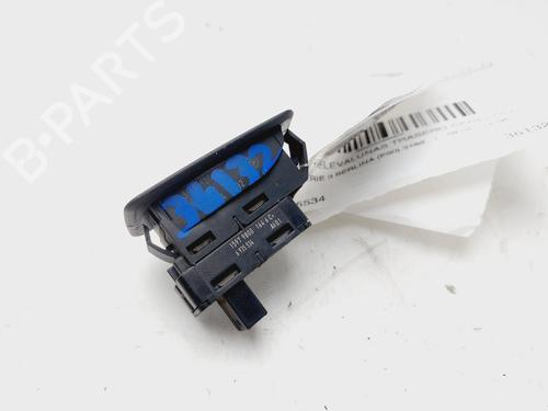 Right rear window switch BMW 3 (E90) 318 d | BP24443539I28 