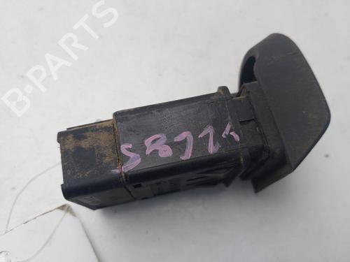 Advarselskontakt RENAULT KANGOO (KC0/1_) 1.5 dCi (KC07) | BP38459507I22 - Image 2