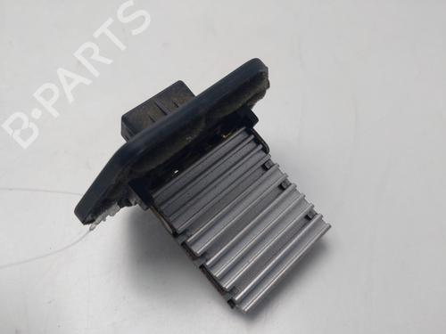 Used Heater resistor Heater resistor KIA RIO II (JB) 1.4 16V (97 hp) 33464136 33464136