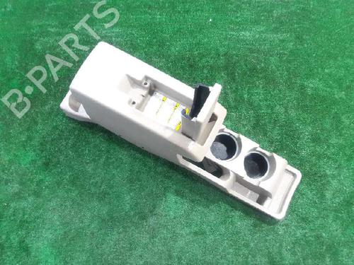 Armrest / Center console DODGE CALIBER 2.0 CRD | BP7153315I20 