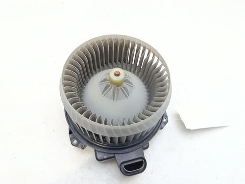 Used Heater blower motor Heater blower motor 36910737 36910737