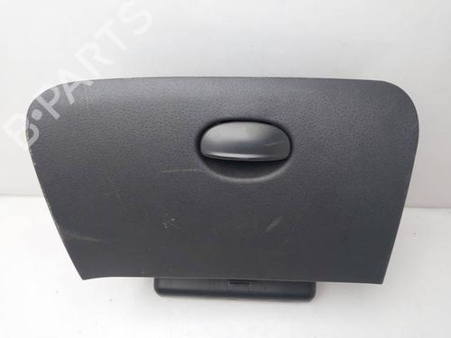 Used Glove box Glove box CITROËN C3 I (FC_, FN_) 1.4 HDi (68 hp) 40091592 40091592