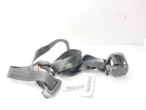 Used Front left seatbelt Front left seatbelt 38225779 38225779