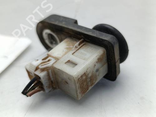 Switch SSANGYONG REXTON / REXTON II (GAB_) 2.7 Xdi | BP39988446I30 - Image 4