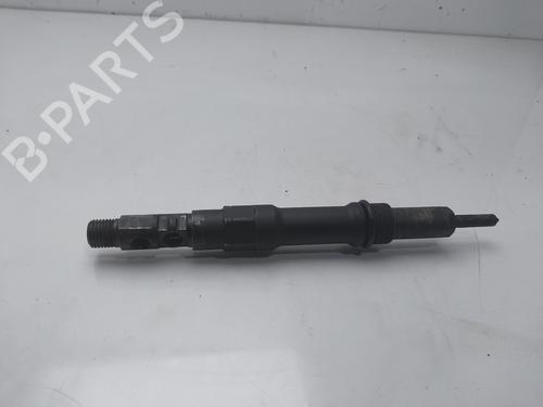 Used Injector FORD MONDEO III (B5Y) 2.0 TDCi (130 hp) 31850389