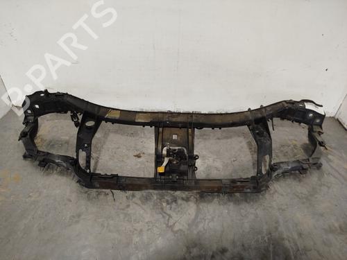 Frontplade/Frontkurv FORD MONDEO IV (BA7) [2007-2015]  30738148