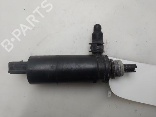 Pompe de lave-glace Pompe de lave-glace 37184768 37184768