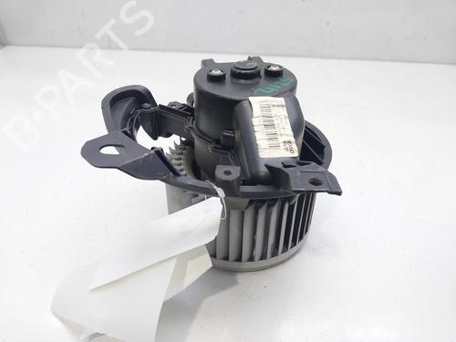 Heater blower motor OPEL CORSA D (S07) 1.7 CDTI (L08, L68) | BP14929971M62 