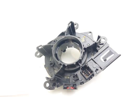 Squib airbag BMW 3 (E46) 318 i | BP14940732C102 