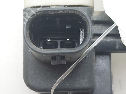 Electronic sensor AUDI A6 C7 (4G2, 4GC) | BP38411034M84 - Image 2
