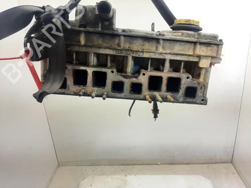 Used Cylinder head ROVER 25 I Hatchback (RF) [1999-2006]  31164574