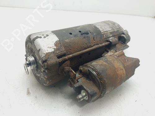 Startmotor MERCEDES-BENZ M-CLASS (W163)  | BP22428164M8