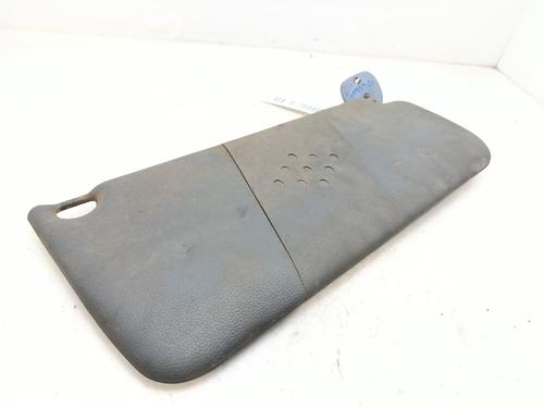 Right sun visor RENAULT KANGOO (KC0/1_) D 65 1.9 (KC0E, KC02, KC0J, KC0N) | BP36361420I2 - Image 2