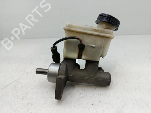 Brake master cylinder CHEVROLET LACETTI (J200) 1.6 | BP29523068M77 