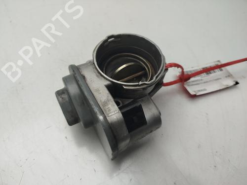 Spjeldhus VW TOURAN (1T1, 1T2) [2003-2011]  32358706