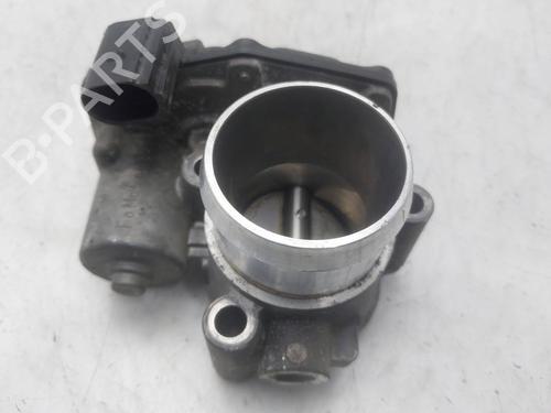 Used Throttle body Throttle body FORD FOCUS III 1.0 EcoBoost (125 hp) 39949072 39949072