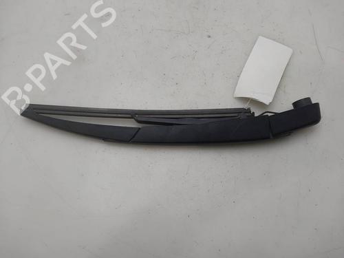 Bagrudeviskerarm DACIA LODGY (JS_) | BP38648029C144 - Image 3