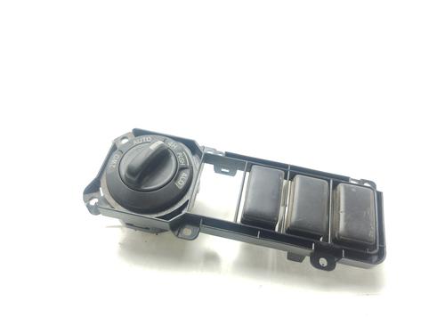 Used Switch NISSAN PATHFINDER III (R51) [2005-2025]  28411785