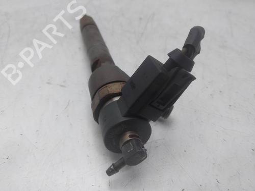 Injector MERCEDES-BENZ E-CLASS (W211) E 320 CDI (211.026) | BP39616104M100 - Image 3