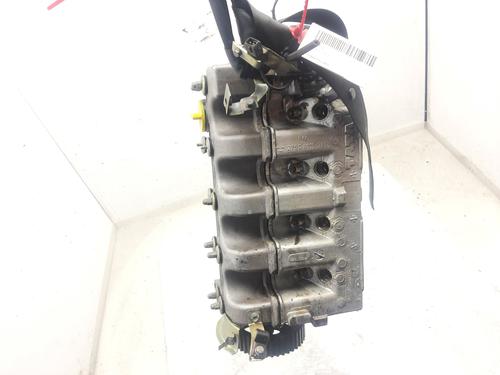 Cylinder head TATA INDICA  | BP33214298M5  - Image 5