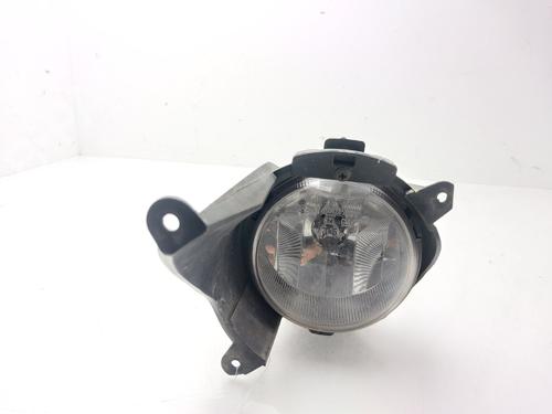 Used Left front fog light OPEL ANTARA A (L07) [2006-2017]  32015601