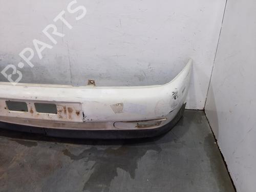 Foran støtfanger SEAT CORDOBA (6K1, 6K2) 1.6 i (75 hp) 13711557
