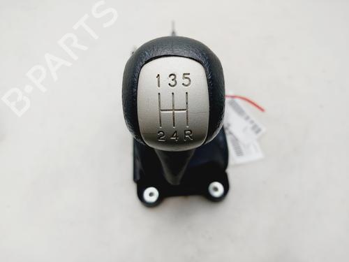 Gearstang TATA INDICA VISTA [2008-2025]  27865018