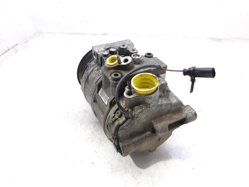 Ignition coil MERCEDES-BENZ C-CLASS Coupe (CL203) C 200 Kompressor (203.745) | BP11532729M94 