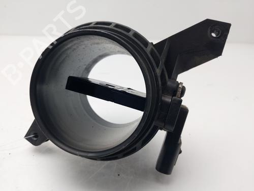 Mass air flow sensor VOLVO V50 (545) 1.6 D | BP33607440M95  - Image 5