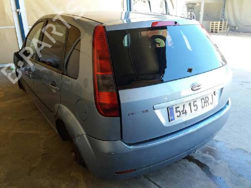 Switch FORD FIESTA V (JH_, JD_) 1.4 16V | BP13991624I30 