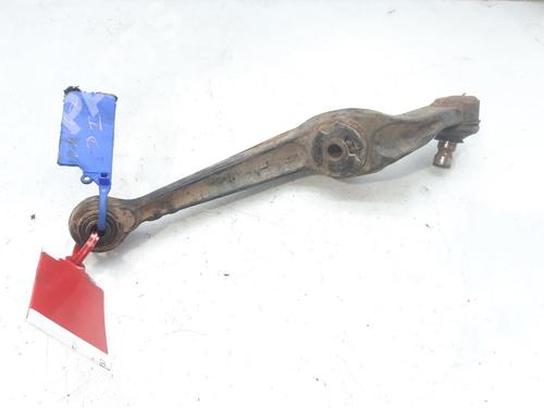 left-front-suspension-arm-citroen-c15-box-bodympv-vd_-18-d-91504358-1984-1985-1986-1987-1988-1989-1990-1991-1992-1993-1994-1995-1996-1997-1998-1999-2000-2001-2002-2003-2004-2005-2006-10199821 main image