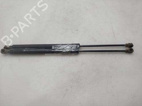 tailgate-lift-support-renault-clio-iv-bh_-2012-2013-2014-2015-2016-2017-2018-2019-2020-2021-37691504 main image