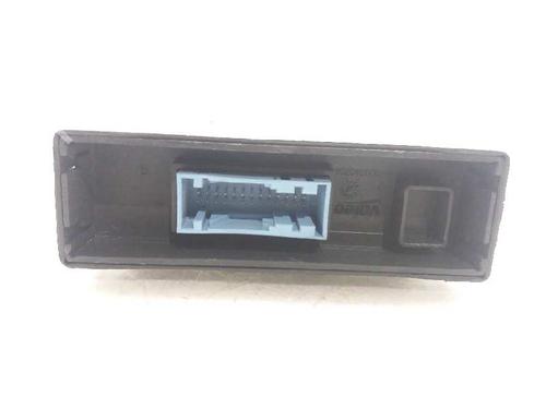 Used Electronic module PEUGEOT 508 I (8D_) 2.0 BlueHDi 150 (150 hp) 2990791