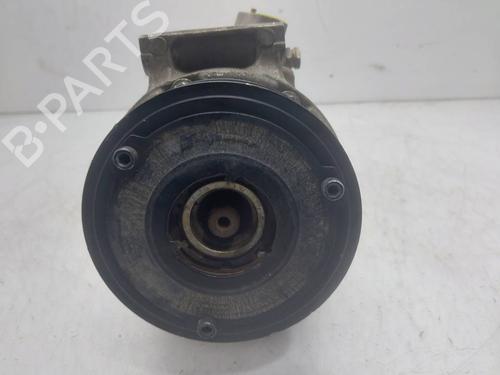 Used AC compressor AC compressor 39398961 39398961