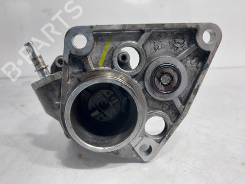 Used Vacuum pump Vacuum pump 37438080 37438080