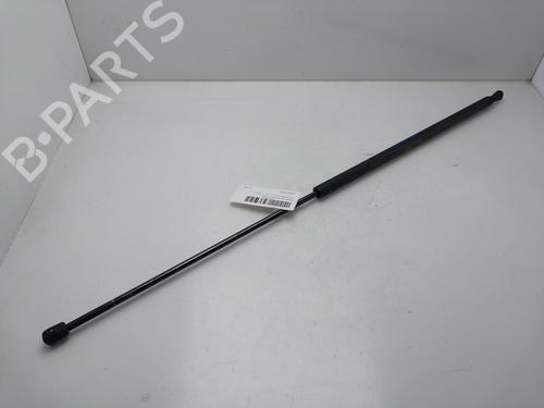 Used Hood lift support Hood lift support AUDI 100 C4 Saloon (4A2) 2.5 TDI (115 hp) 34339884 34339884