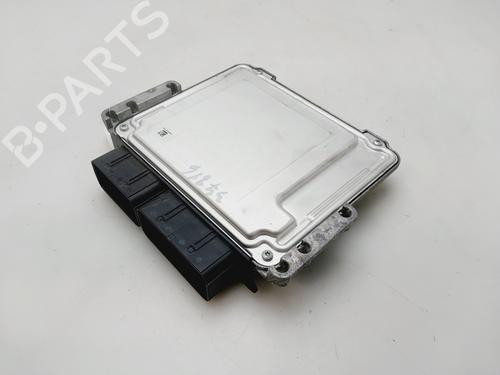 Computer motormanagement PEUGEOT 208 II (UB_, UP_, UW_, UJ_)  | BP29822524M57 