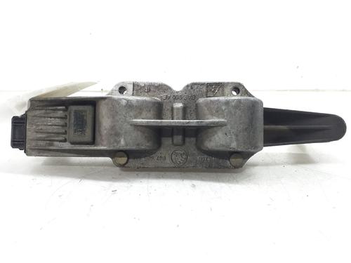 Used Ignition coil SKODA FELICIA I Pickup (6UF, 6U7) 1.3 (68 hp) 7629726