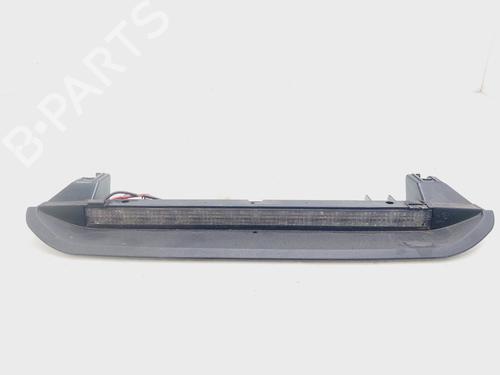 Used Third brake light NISSAN ALMERA II (N16) 1.5 (90 hp) 27605452