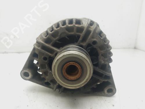 Alternator OPEL MERIVA B MPV (S10)  | BP29719295M7 
