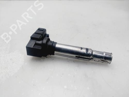 Ignition coil SEAT CORDOBA (6L2) 1.4 16V | BP25280822M94