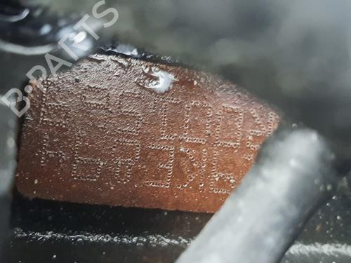 Engine DACIA DUSTER (HS_)  | BP33935587M1  - Image 5