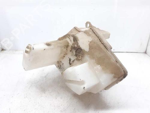 Used Windscreen washer tank VOLVO XC90 I (275) T6 AWD (272 hp) 7421687