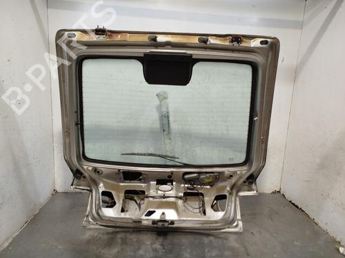 Tailgate FORD ESCORT V (AAL, ABL) 1.8 TD | BP27687721C6