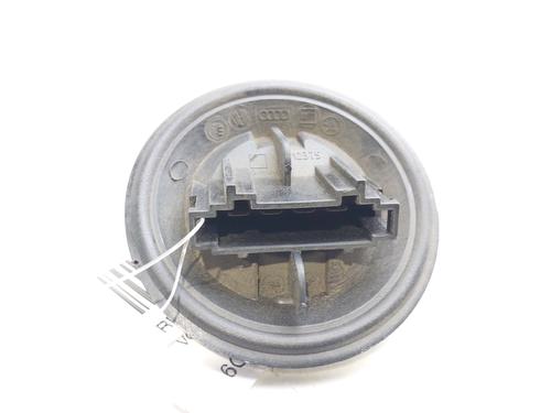 Heater resistor VW POLO (9N_, 9A_)  | BP18095466M108 